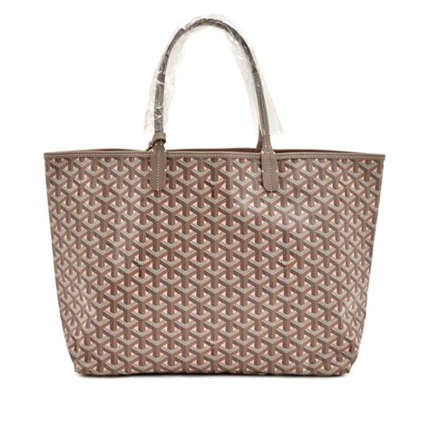 goyard pink limited edition price|goyard saint louis limited edition.